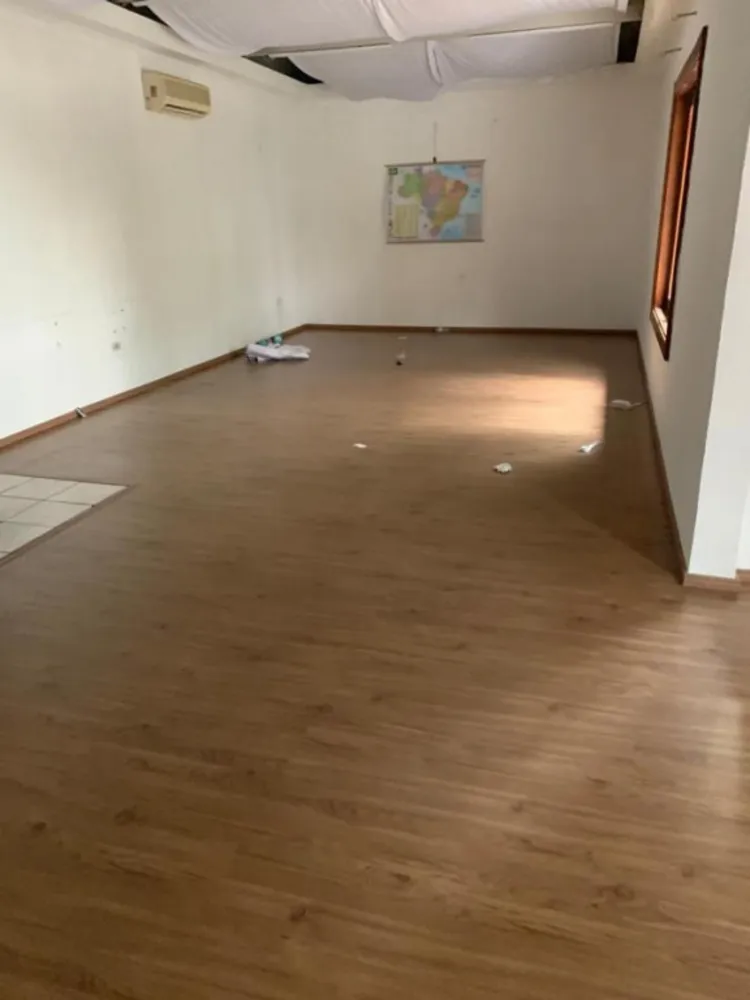 Prédio Inteiro, 400 m² - Foto 11