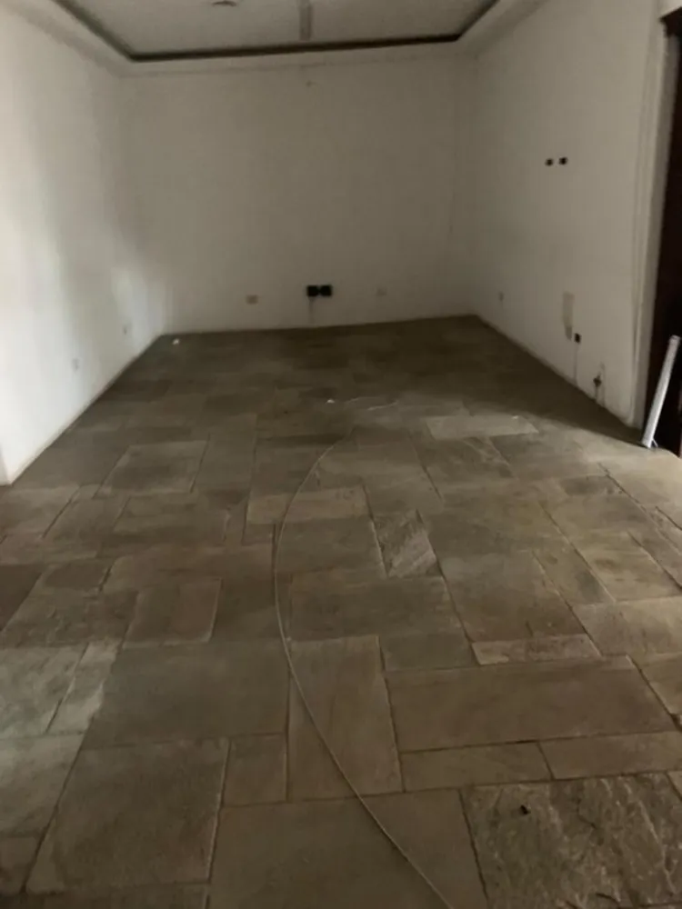 Prédio Inteiro, 400 m² - Foto 6