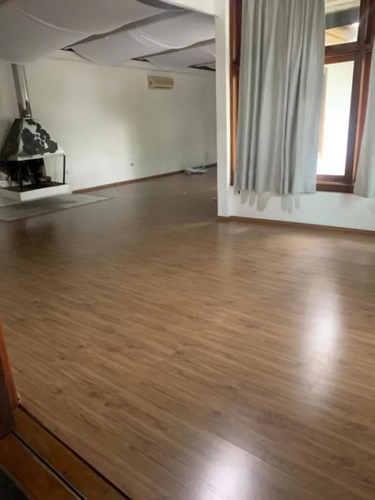 Prédio Inteiro, 400 m² - Foto 10