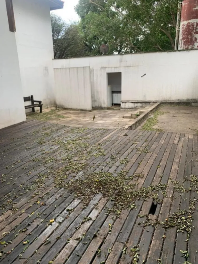 Prédio Inteiro, 400 m² - Foto 13