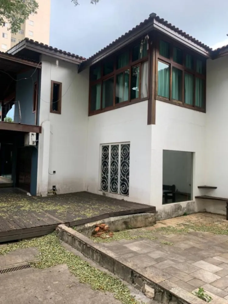 Prédio Inteiro, 400 m² - Foto 15