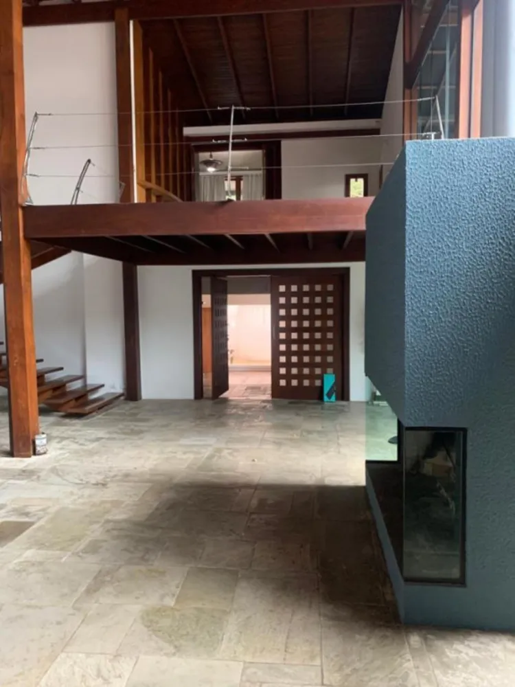 Prédio Inteiro, 400 m² - Foto 4