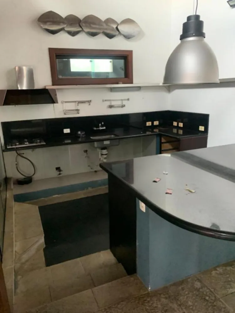 Prédio Inteiro, 400 m² - Foto 1