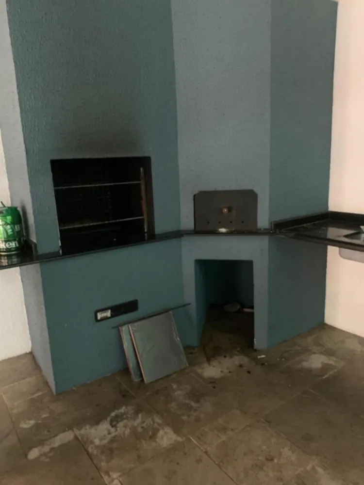 Prédio Inteiro, 400 m² - Foto 14