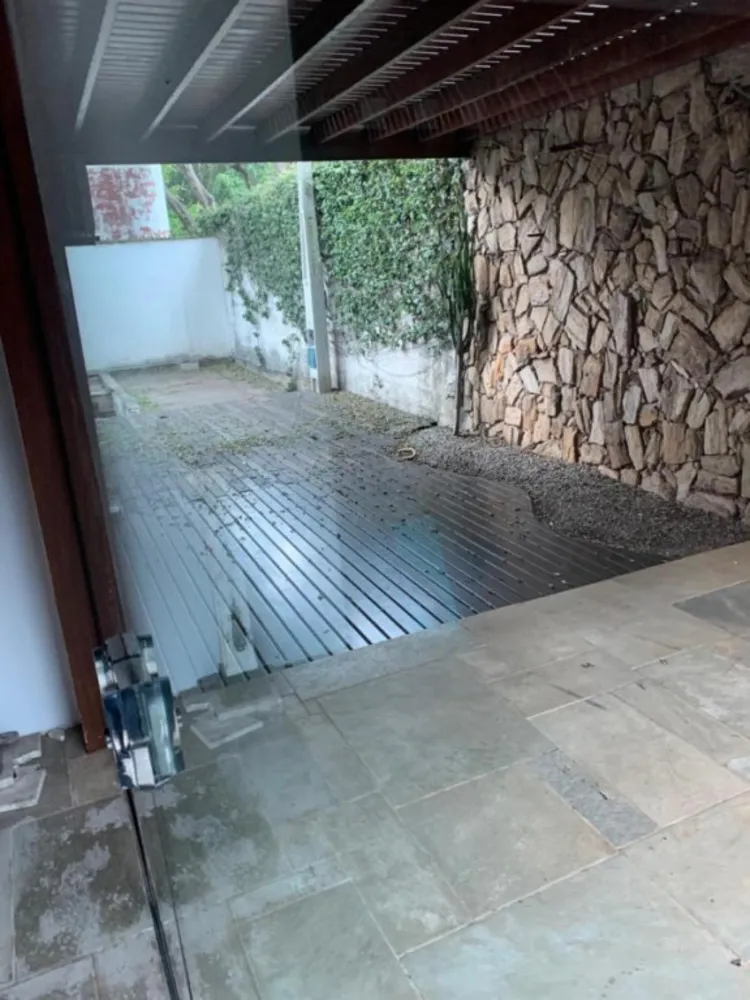 Prédio Inteiro, 400 m² - Foto 5