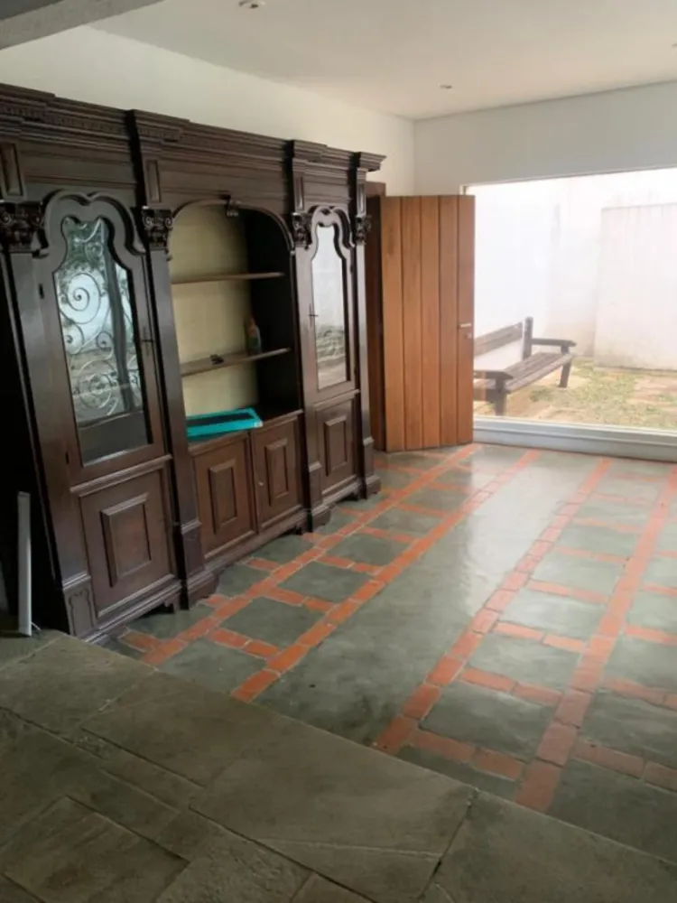 Prédio Inteiro, 400 m² - Foto 9
