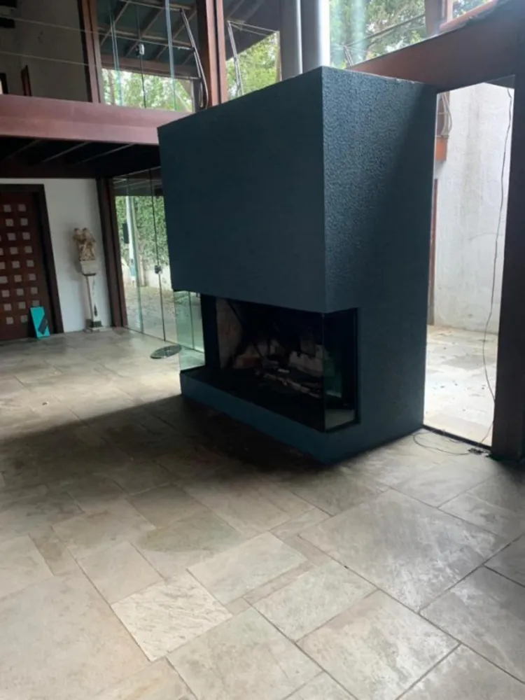 Prédio Inteiro, 400 m² - Foto 7