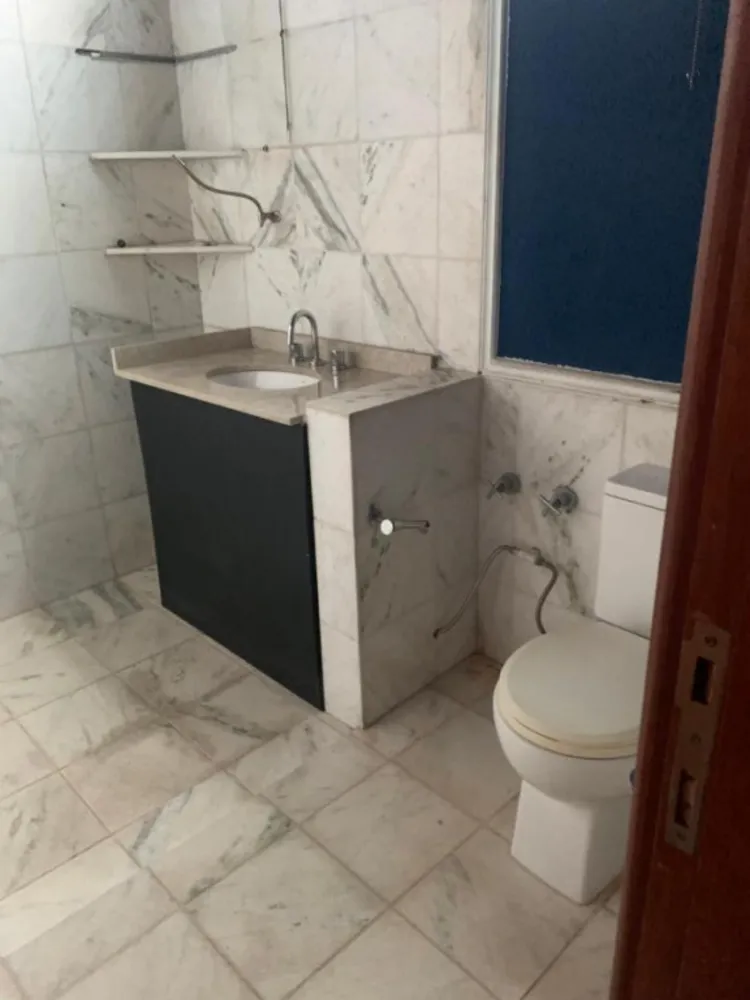 Prédio Inteiro, 400 m² - Foto 12