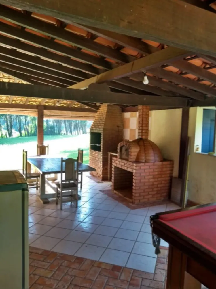 Chácara, 7 quartos, 3599 m² - Foto 8