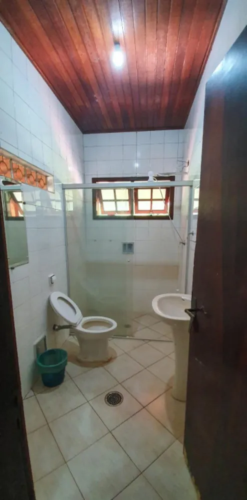 Chácara, 7 quartos, 3599 m² - Foto 3