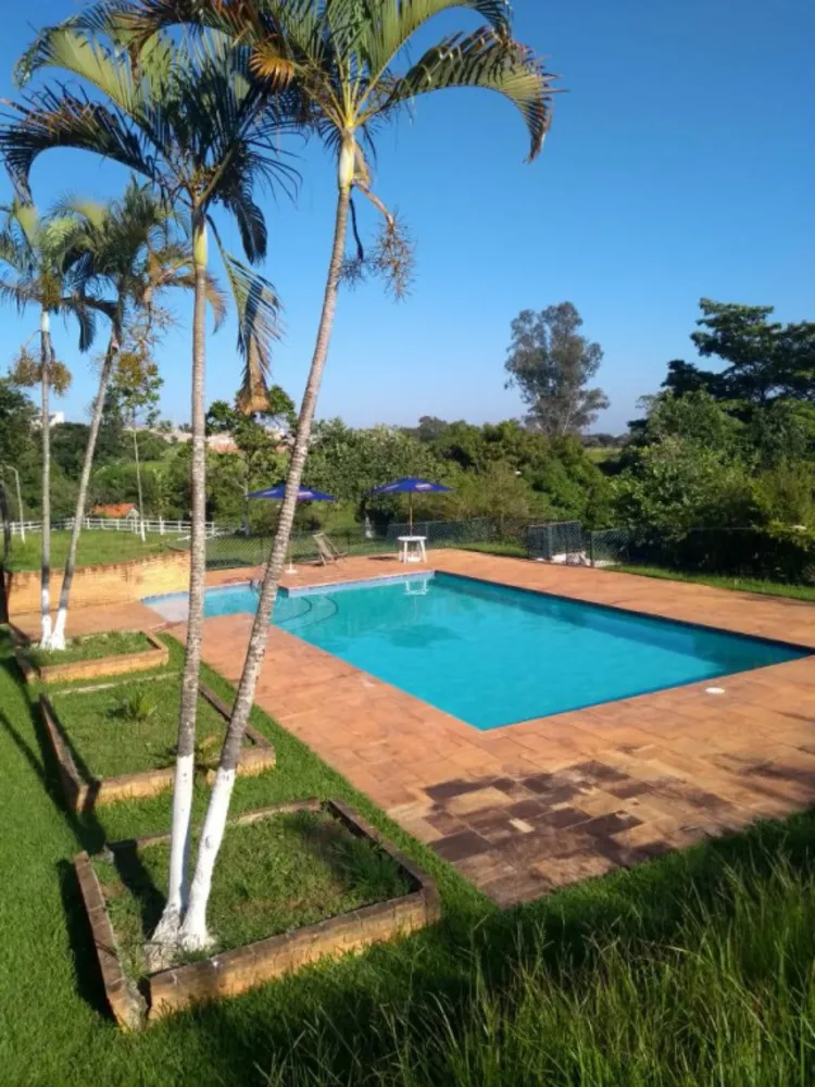 Chácara, 7 quartos, 3599 m² - Foto 7