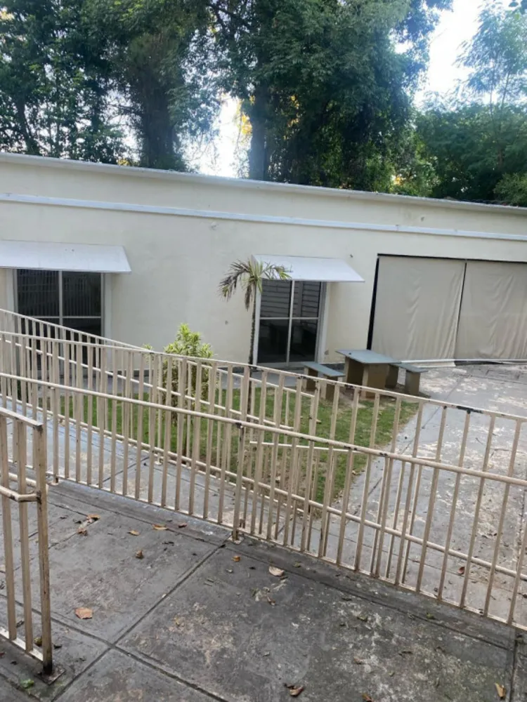 Apartamento, 3 quartos, 67 m² - Foto 1