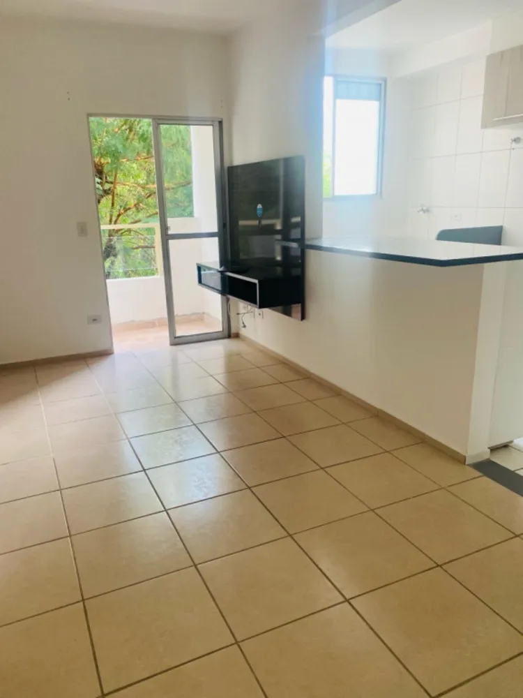 Apartamento, 3 quartos, 67 m² - Foto 5