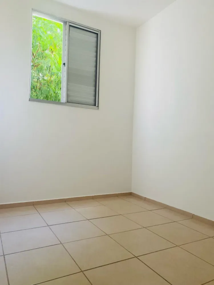 Apartamento, 3 quartos, 67 m² - Foto 10