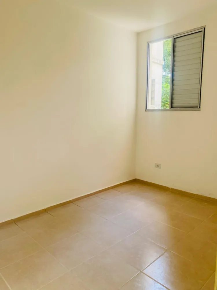 Apartamento, 3 quartos, 67 m² - Foto 13