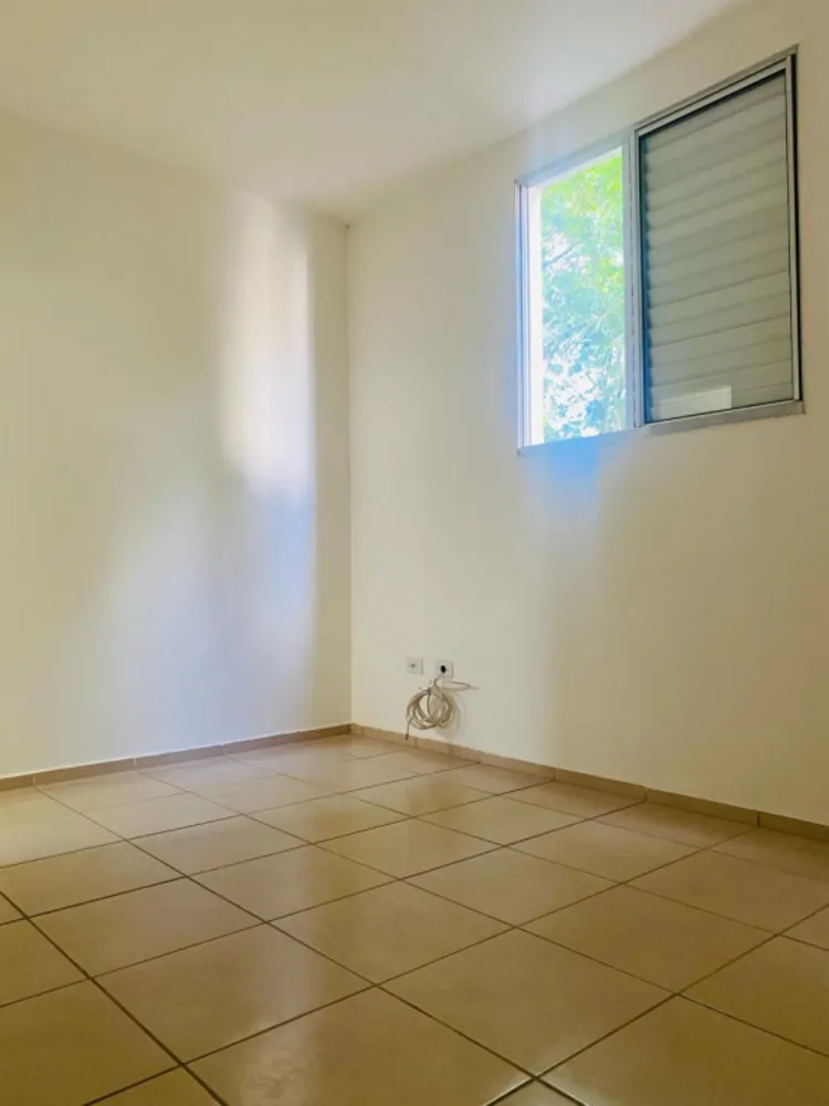 Apartamento, 3 quartos, 67 m² - Foto 8