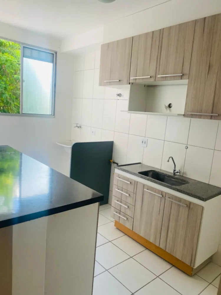 Apartamento, 3 quartos, 67 m² - Foto 15