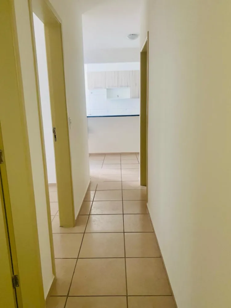 Apartamento, 3 quartos, 67 m² - Foto 2