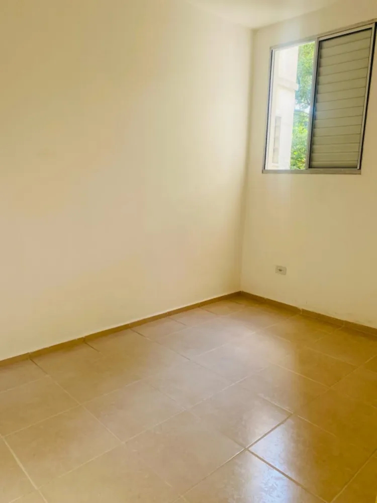 Apartamento, 3 quartos, 67 m² - Foto 4