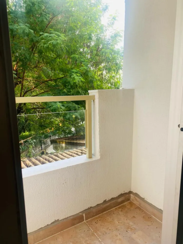 Apartamento, 3 quartos, 67 m² - Foto 9