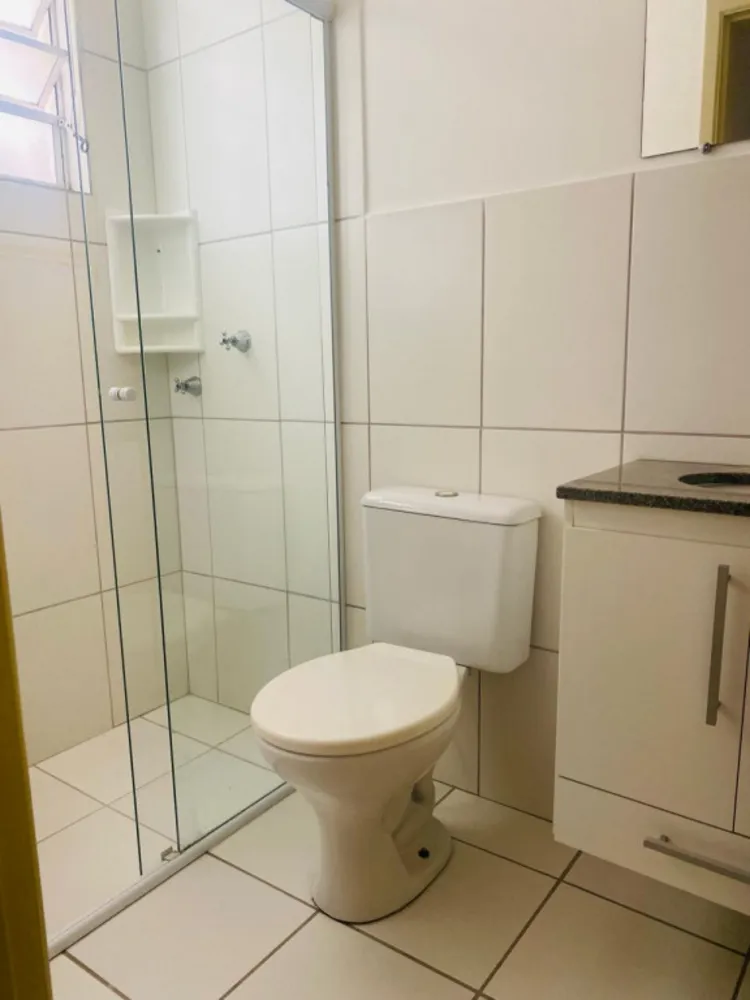 Apartamento, 3 quartos, 67 m² - Foto 16