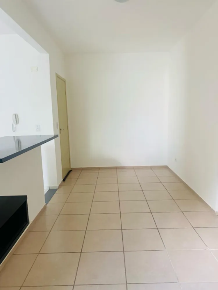 Apartamento, 3 quartos, 67 m² - Foto 11