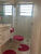 Apartamento, 2 quartos, 52 m² - Foto 2