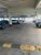 Apartamento, 2 quartos, 52 m² - Foto 12