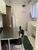 Apartamento, 2 quartos, 52 m² - Foto 7