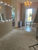Apartamento, 2 quartos, 52 m² - Foto 14