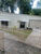 Apartamento, 2 quartos, 52 m² - Foto 17