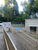 Apartamento, 2 quartos, 52 m² - Foto 10