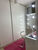 Apartamento, 2 quartos, 52 m² - Foto 4