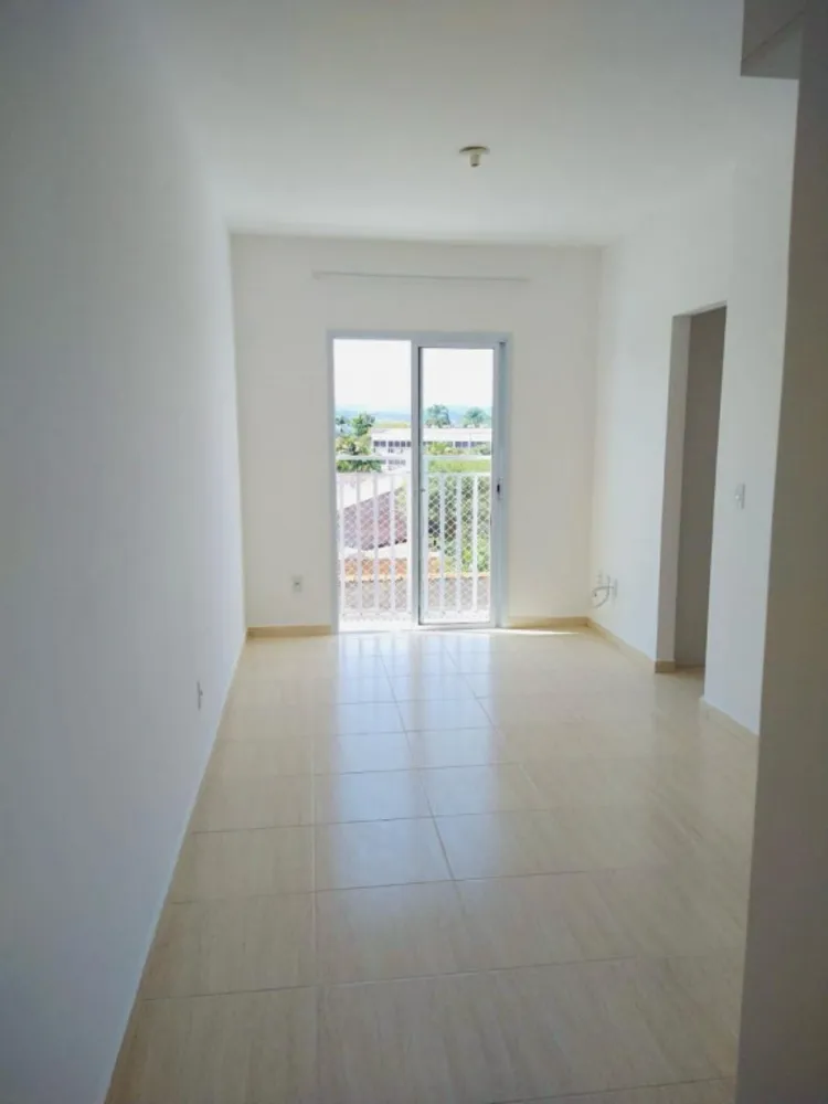 Apartamento, 1 quarto, 42 m² - Foto 9