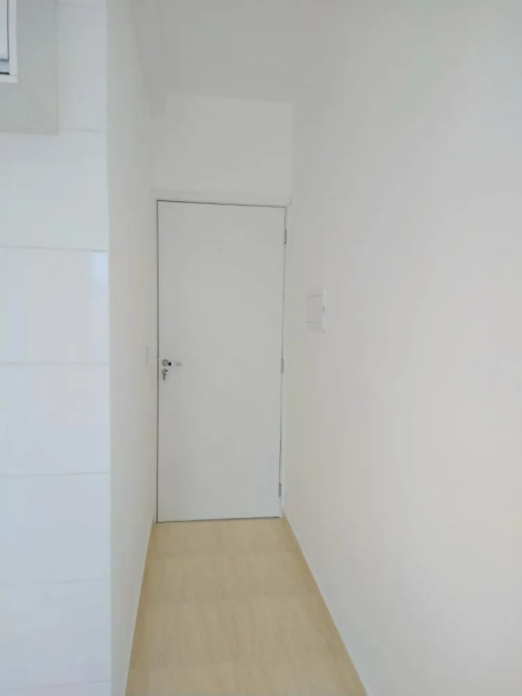 Apartamento, 1 quarto, 42 m² - Foto 4