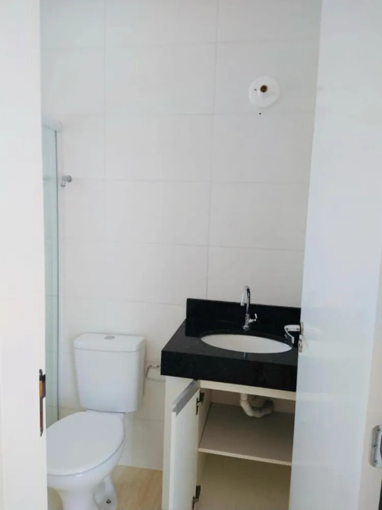 Apartamento, 1 quarto, 42 m² - Foto 6