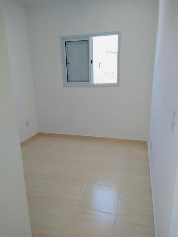 Apartamento, 1 quarto, 42 m² - Foto 11