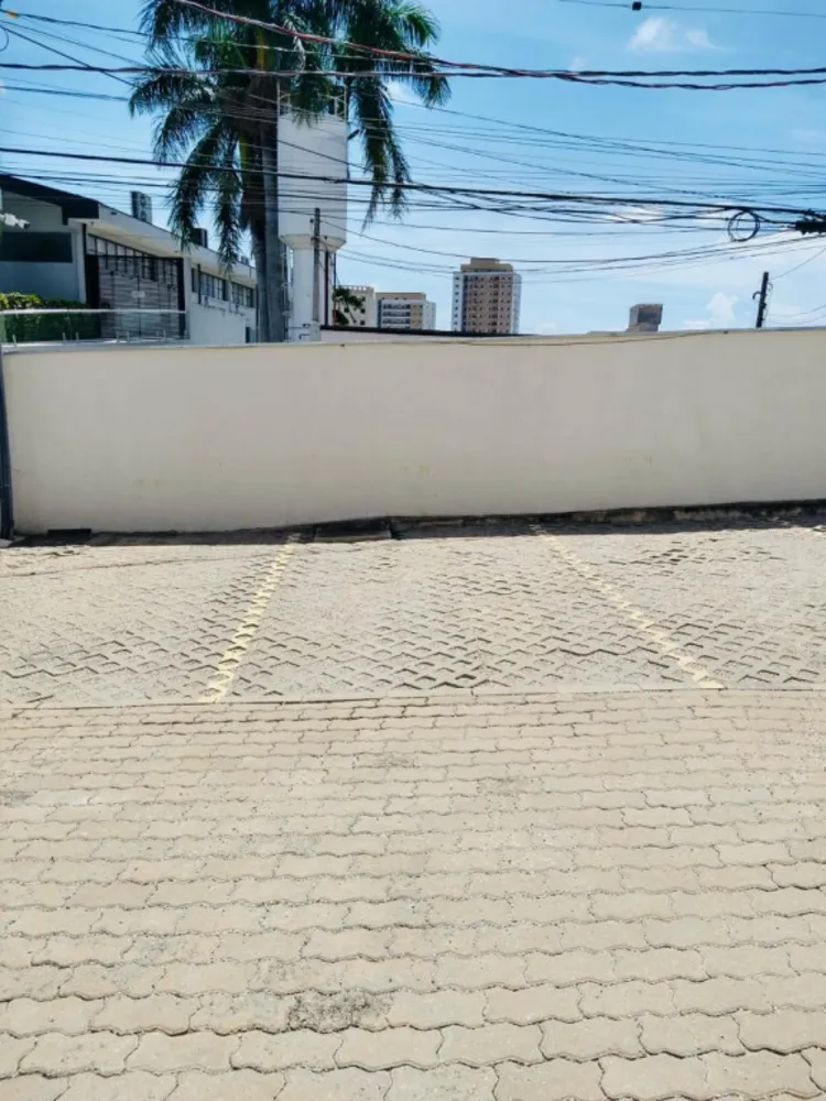 Apartamento, 1 quarto, 42 m² - Foto 3