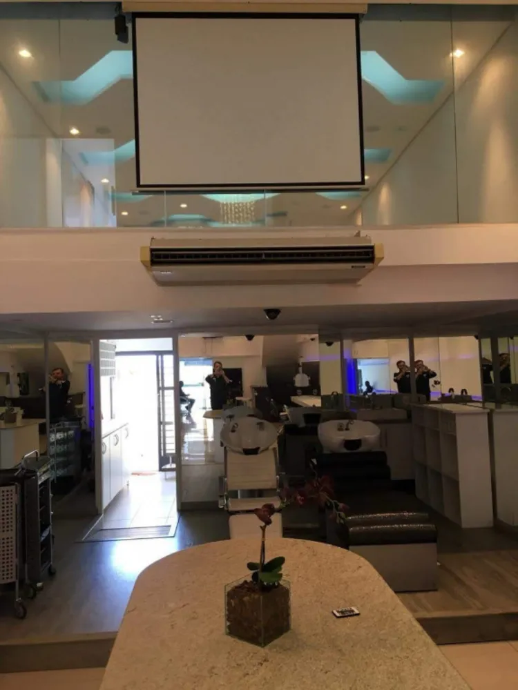 Prédio Inteiro, 150 m² - Foto 6
