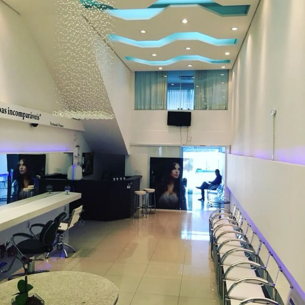Prédio Inteiro, 150 m² - Foto 3