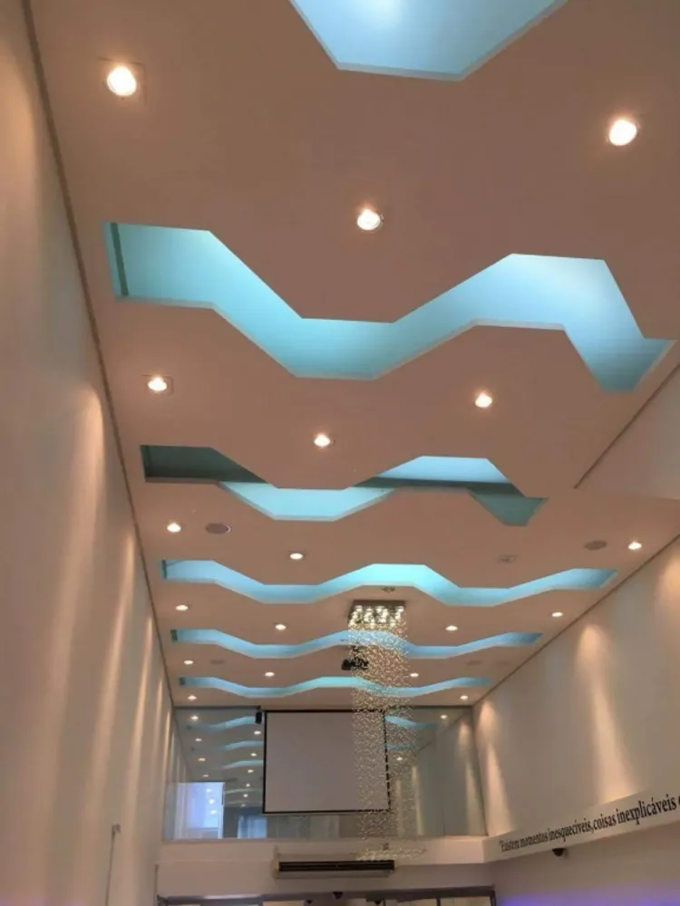 Prédio Inteiro, 150 m² - Foto 2