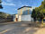 Depósito-Galpão, 3600 m² - Foto 1