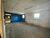 Depósito-Galpão, 3600 m² - Foto 1