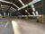 Depósito-Galpão, 3600 m² - Foto 2