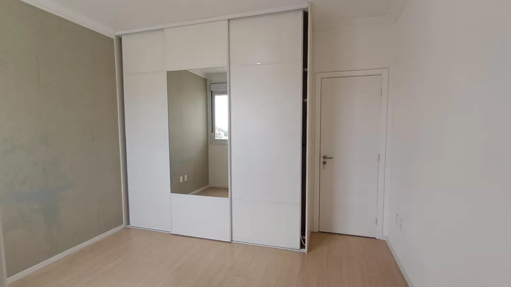 Apartamento, 3 quartos, 122 m² - Foto 13