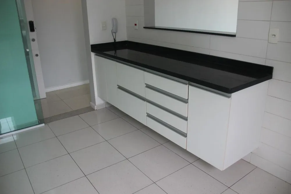 Apartamento, 3 quartos, 122 m² - Foto 5