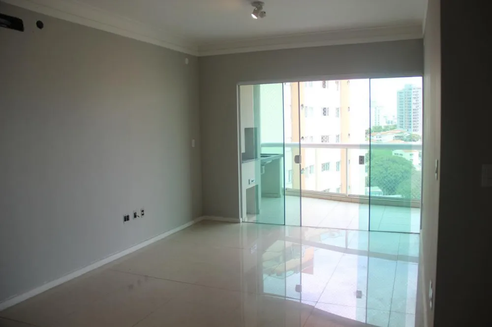 Apartamento, 3 quartos, 122 m² - Foto 9