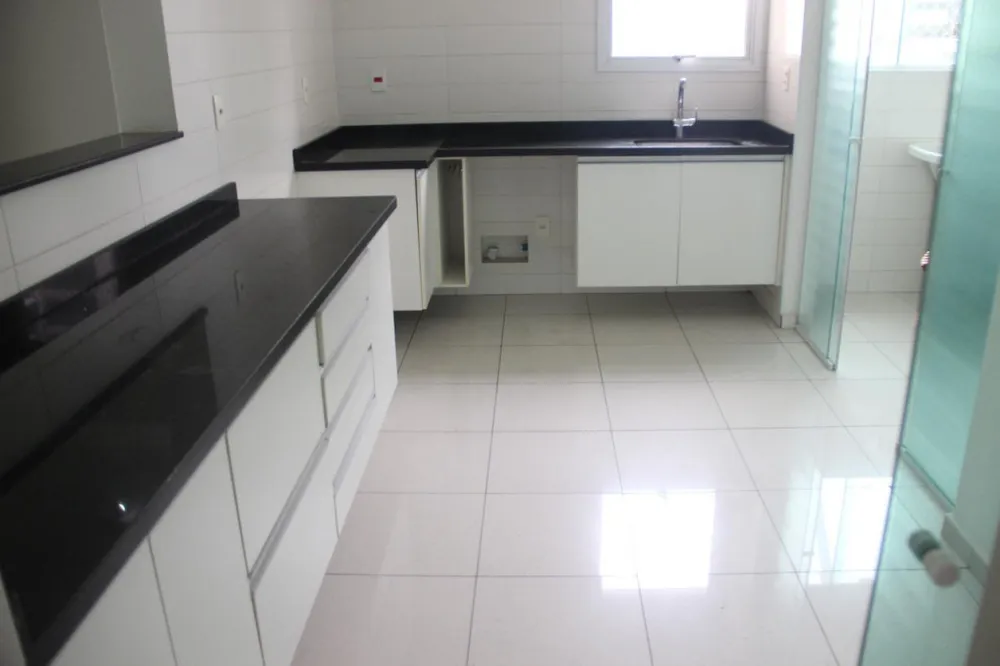 Apartamento, 3 quartos, 122 m² - Foto 7