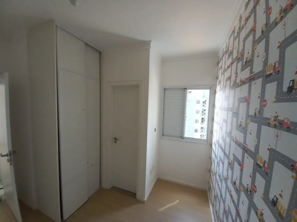 Apartamento, 3 quartos, 122 m² - Foto 2