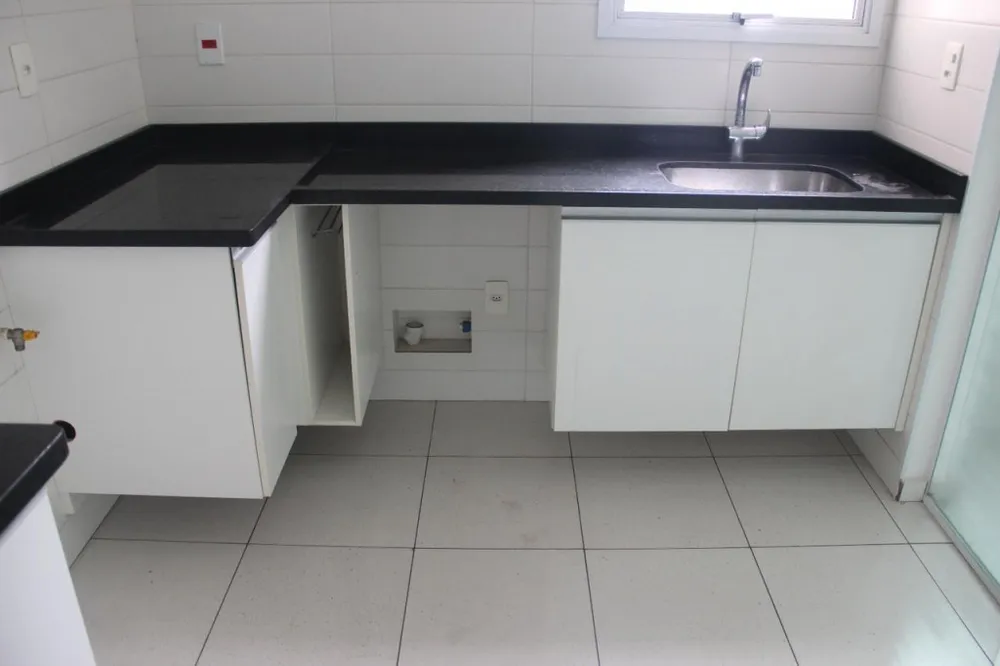 Apartamento, 3 quartos, 122 m² - Foto 6